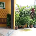 Hotel 22 Gurney, Penang