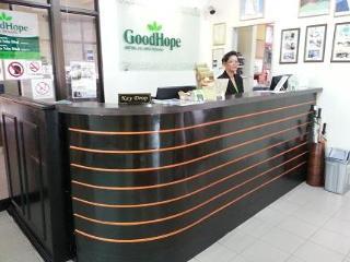 22 Gurney, Penang George Town