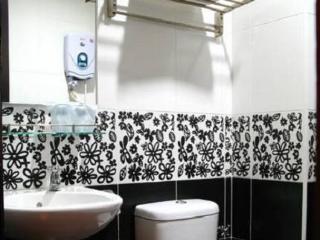 22 Gurney, Penang Motel George Town