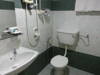 Motel 22 Gurney, Penang