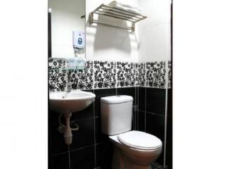 22 Gurney, Penang Motel